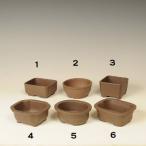  горшок : местного производства земля предмет маленькая миска 4.5 номер * материал 