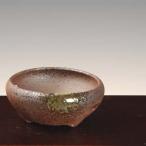  горшок : местного производства три . маленькая миска 3 номер 9.5cm* чаша teppachi материал 