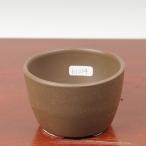  горшок : местного производства маленькая миска ( земля предмет ) 8.0cm* материал 