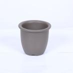  горшок : местного производства талон gai земля предмет маленькая миска 3.5 номер 