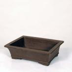  специальная цена горшок : сделано в Китае земля предмет длина угол . форма внизу obi горшок 9 номер * материал 