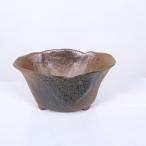  местного производства горшок : Banko . деформация горшок 7 номер * материал 