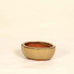  горшок : China маленькая миска moko горшок 12.5cm* материал 