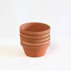  горшок :[ б/у ] местного производства неглазурованный фарфор . горшок . температура 2.5 номер .5 шт. комплект * материал 