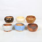  горшок : Shigaraki ....... type горшок 3 номер * материал 