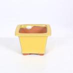  Tokoname автор : Британия Akira (. гора ) 10.7cm*eimei