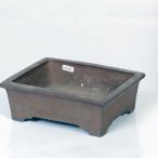  настоящее время маленькая миска :..(.....) длина person . есть горшок 17.3cm[ на данный момент товар ]*Ryuuen