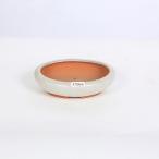  Tokoname автор : Британия Akira (. гора ) эллипс чаша teppachi 12.0cm[ на данный момент товар ]*eimei