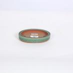  Tokoname автор : Британия Akira (. гора ). порез . эллипс горшок 9.7cm[ на данный момент товар ]*eimei