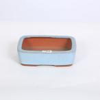  Tokoname автор : Британия Akira (. гора ) длина person порез . горшок 12.8cm[ на данный момент товар ]*eimei