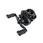 Abu Garcia ROXANI BC HS8 釣り ベイトリール - 最安値・価格比較