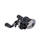 Abu Garcia MAX X EZCAST 釣り ベイトリール - 最安値・価格比較