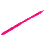 スミス　ヤマモトベイツ センセイワーム 6.5インチ 9009 モーニングドーン