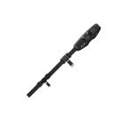  tuck Louis n Japan ползун форель ремень FBIII