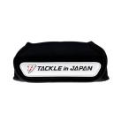 タックルインジャパン　鮎タモスムーザー