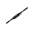  tuck Louis n Japan стандартный форель ремень OBII