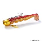 ジャクソン　砂団子 20g MJD 紅葉