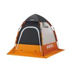  Varivas pond smelt палатка авторучка tagon3 черный × orange × слоновая кость 