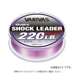 釣り糸、ライン