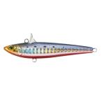 タックルハウス ローリングベイト RB77 #12 SHイワシレッドベリー