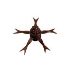 ジャッカル　ジミーヘンジ42 パワーソルト スカッパノン