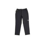 ジャッカル　ハイストレッチ ラギッドパンツ XL ブラック