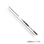 ジャッカル　ナワバリレンジ コンフィー NRC-C100M