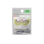 ザップ　インチワッキー 1/32oz(0.9g)