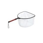 プロックス　PX857DLR ザコネットDXズームタイプ L レッド