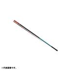 がまかつがま鮎シューティングスペシ...