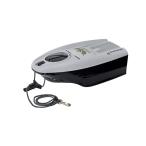  Gamakatsu GM9867 форель лодка Gyro jet 650 white pearl 