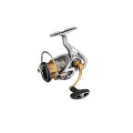 DAIWA（釣り） 21 フリームス LT2500 スピニングリール - 最安値・価格