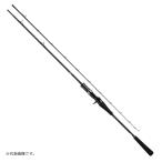  Daiwa BLAST SLJ AP 63MB-S