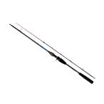 ダイワタチウオXML-190・R