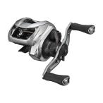 DAIWA（釣り） 20 ジリオン SV TW 1000HL 釣り ベイトリール - 最安値