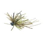 ダイワスティーズフィネスジグ3.5...