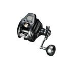 DAIWA（釣り） 22 シーボーグ 200J 電動リール - 最安値・価格比較