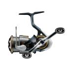 DAIWA（釣り） 23 エアリティ LT2500S-DH スピニングリール - 最安値