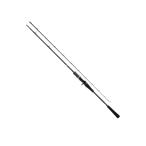  Daiwa blast SLJ AP 63LB-S