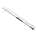  Daiwa va Dell LJ 63XHS-2