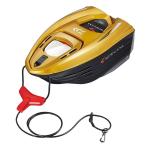  Daiwa . лодка AT-700SP-S Gold 