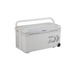 DAIWA（釣り） プロバイザートランクHD II TSS3500（パール） 釣り用 