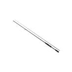  Daiwa Silver Wolf MX 82ML*Q