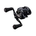DAIWA（釣り） 22 ジリオン TW HD 1000XH 釣り ベイトリール - 最安値