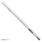 DAIWA（釣り） 22 エメラルダス ストイスト RT IL（インターライン
