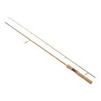 ダイワピュアリスト56L・W