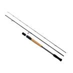 ダイワファントムリベラリスト703...