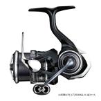 DAIWA（釣り） 23 タトゥーラ FC LT2500SS-QD スピニングリール - 最
