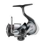 DAIWA（釣り） 24 セルテート FC LT2000S-H スピニングリール - 最安値