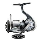 DAIWA（釣り） 24 セルテート LT4000-CXH スピニングリール - 最安値